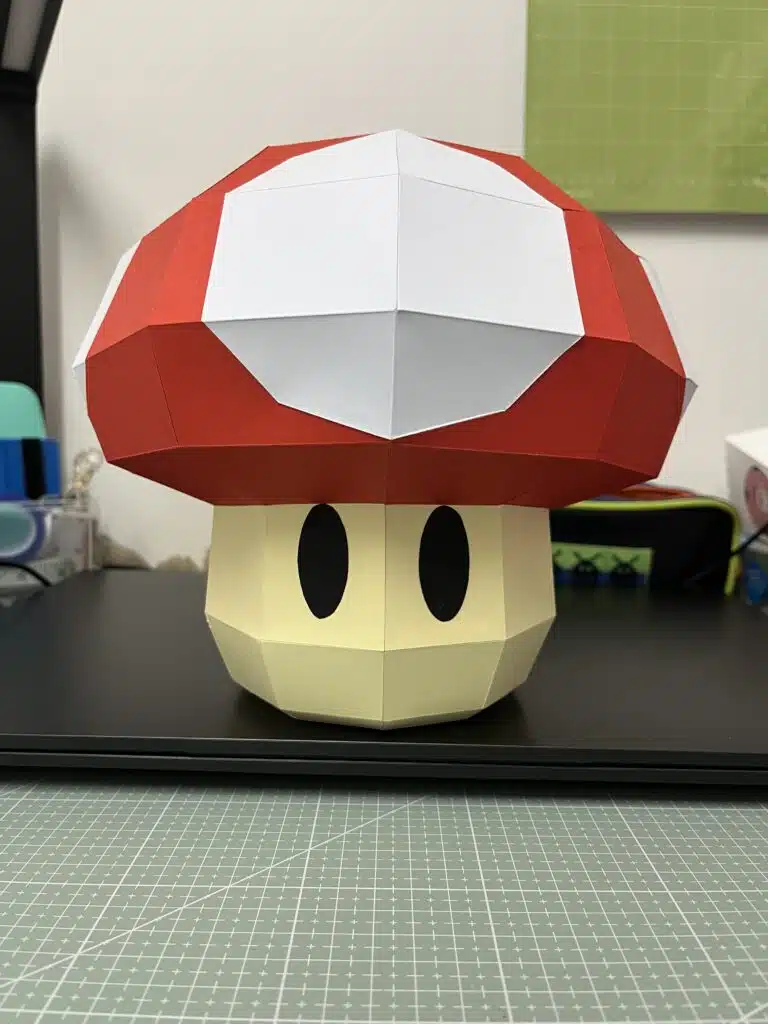 Imagem #1 de Julien Fleurigeon