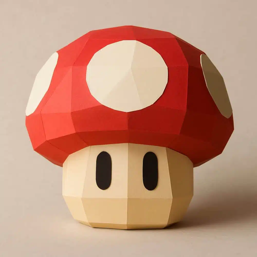 Marios Pilz