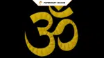 Om in 3D papercraft, weergave 3