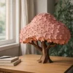 Sakura – Árvore de cerejeira em flor