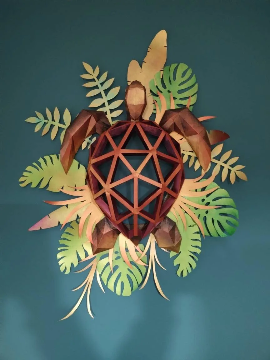 Image #1 from Balthazarn