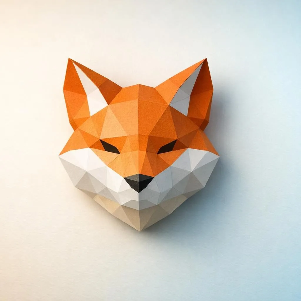 PDF papercraft vs kit physique : lequel choisir et pourquoi