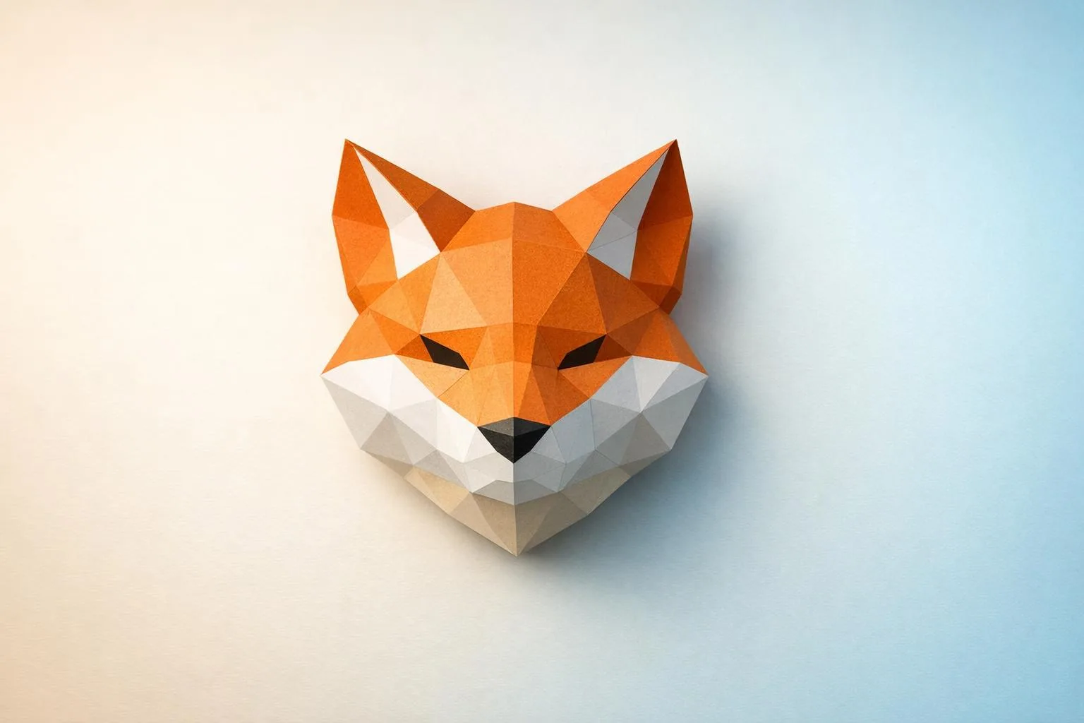 PDF papercraft vs kit physique : lequel choisir et pourquoi