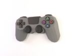 Game Controller Wall Decor | Gaming Room Decor | PDF,SVG | | Cricut, vue 4