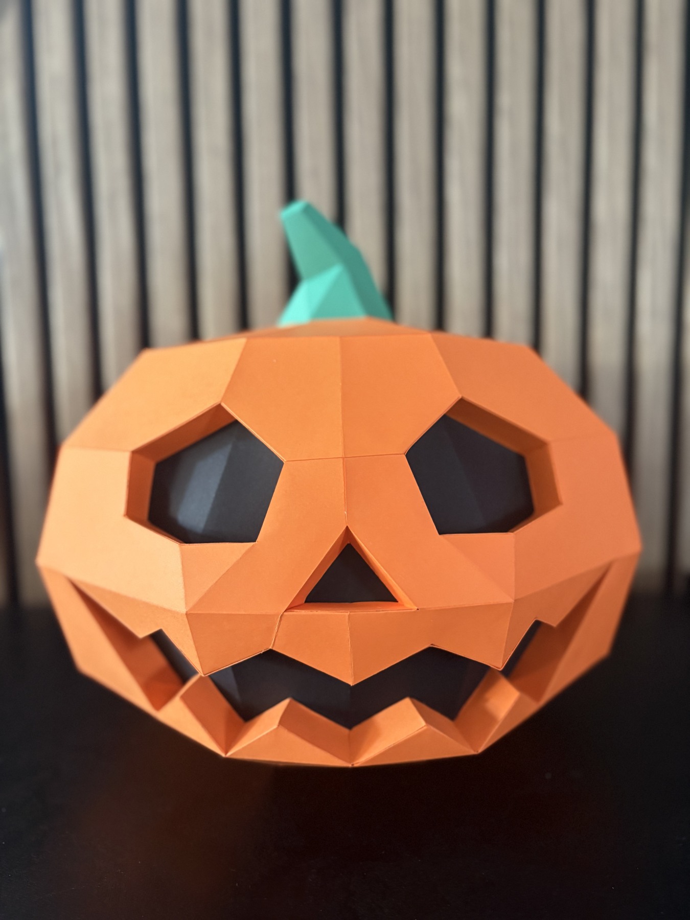 img_5351 Calabaza sonriente - 2
