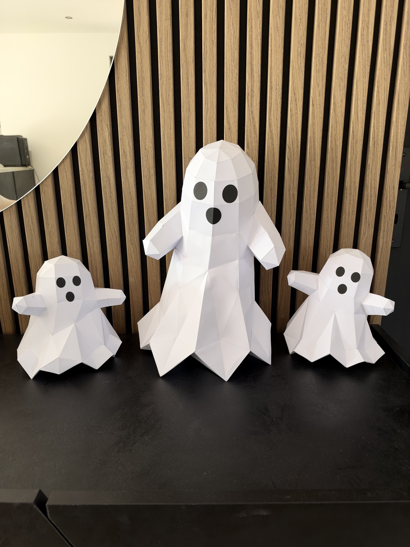 img_5587 Ghost Trio - 4