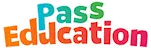 Pass Éducation